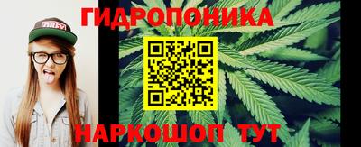 МДМА Моздок