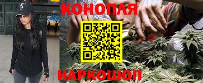 хмурый Можга